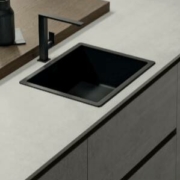 silestone